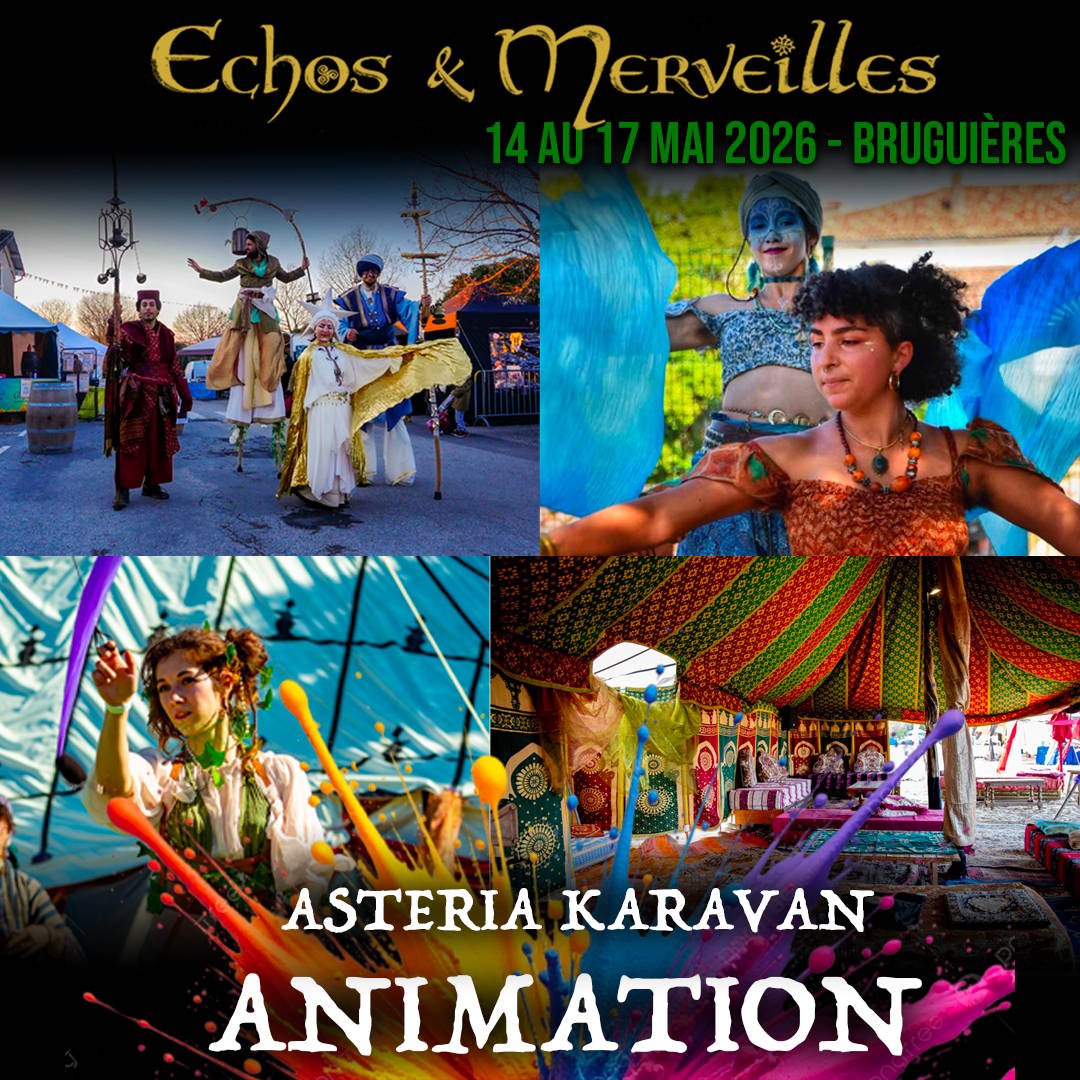 Asteria_karavan Asteria_karavan