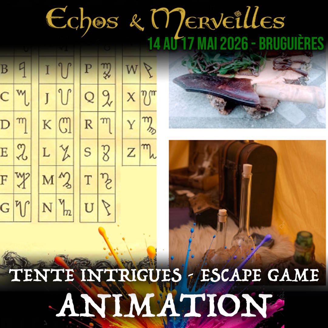 Ced_et_jeux Ced_et_jeux