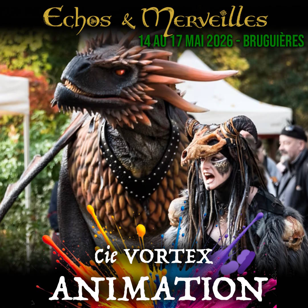 Cie_vortex Cie_vortex