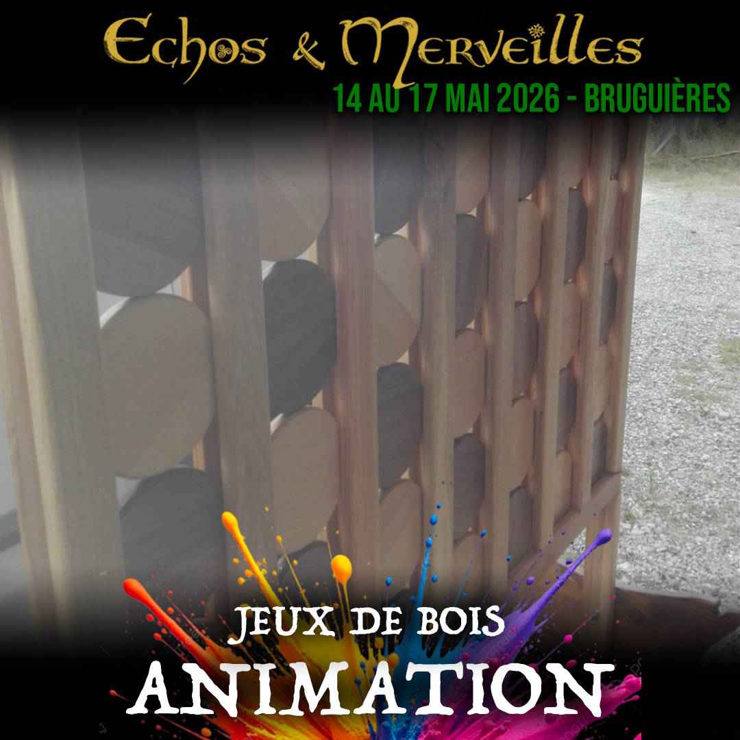 Jeux_de_bois Jeux_de_bois