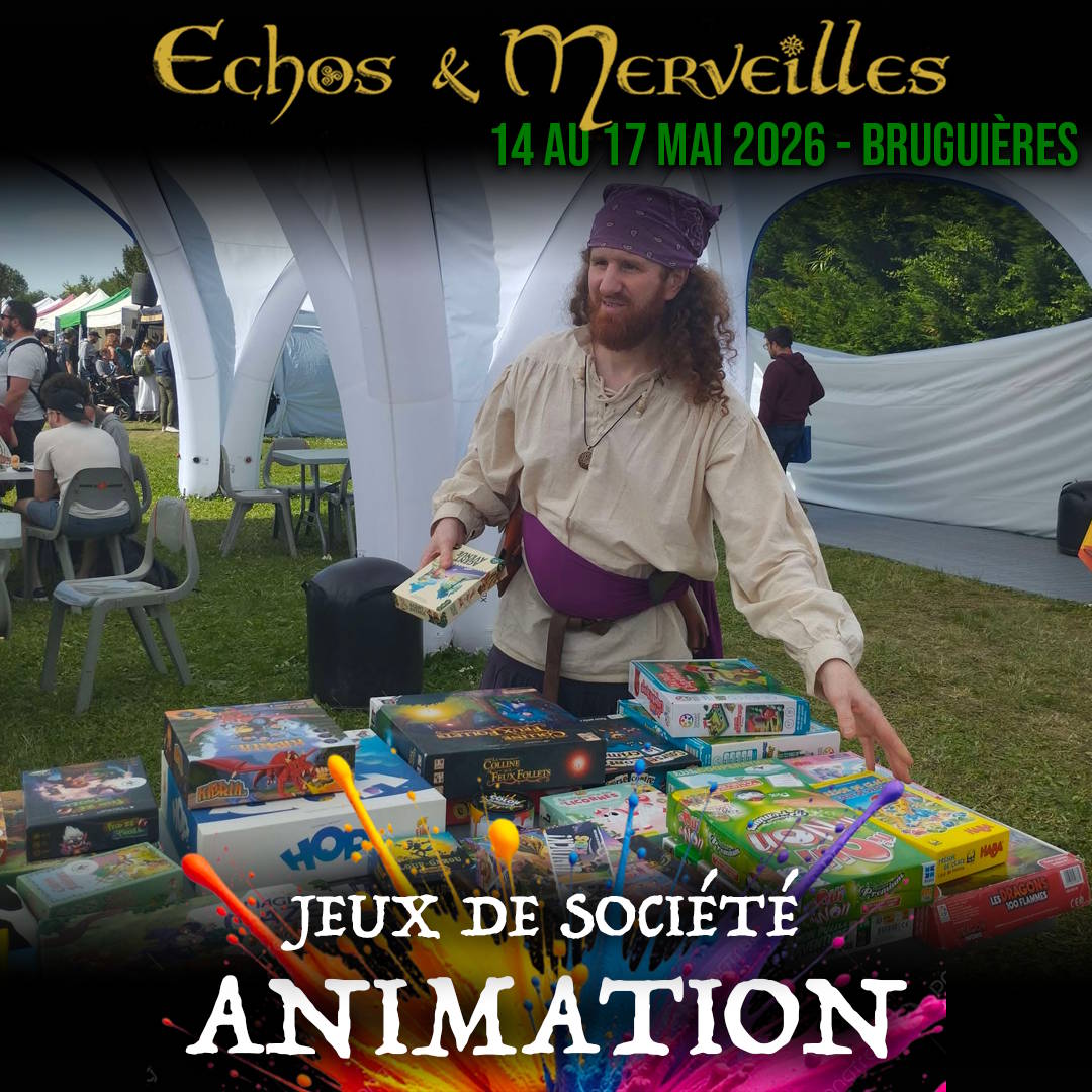 Jeux_de_societe Jeux_de_societe