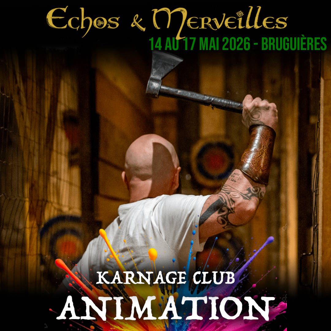 Karnage_club Karnage_club