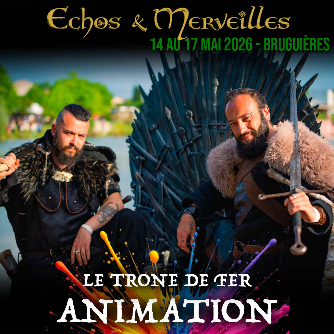 Le_trone_de_fer Le_trone_de_fer