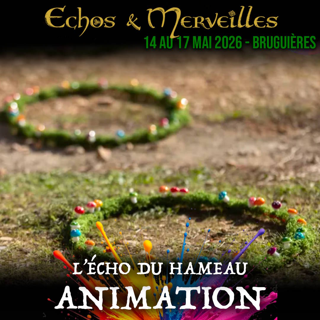 Lecho_du_hameau Lecho_du_hameau
