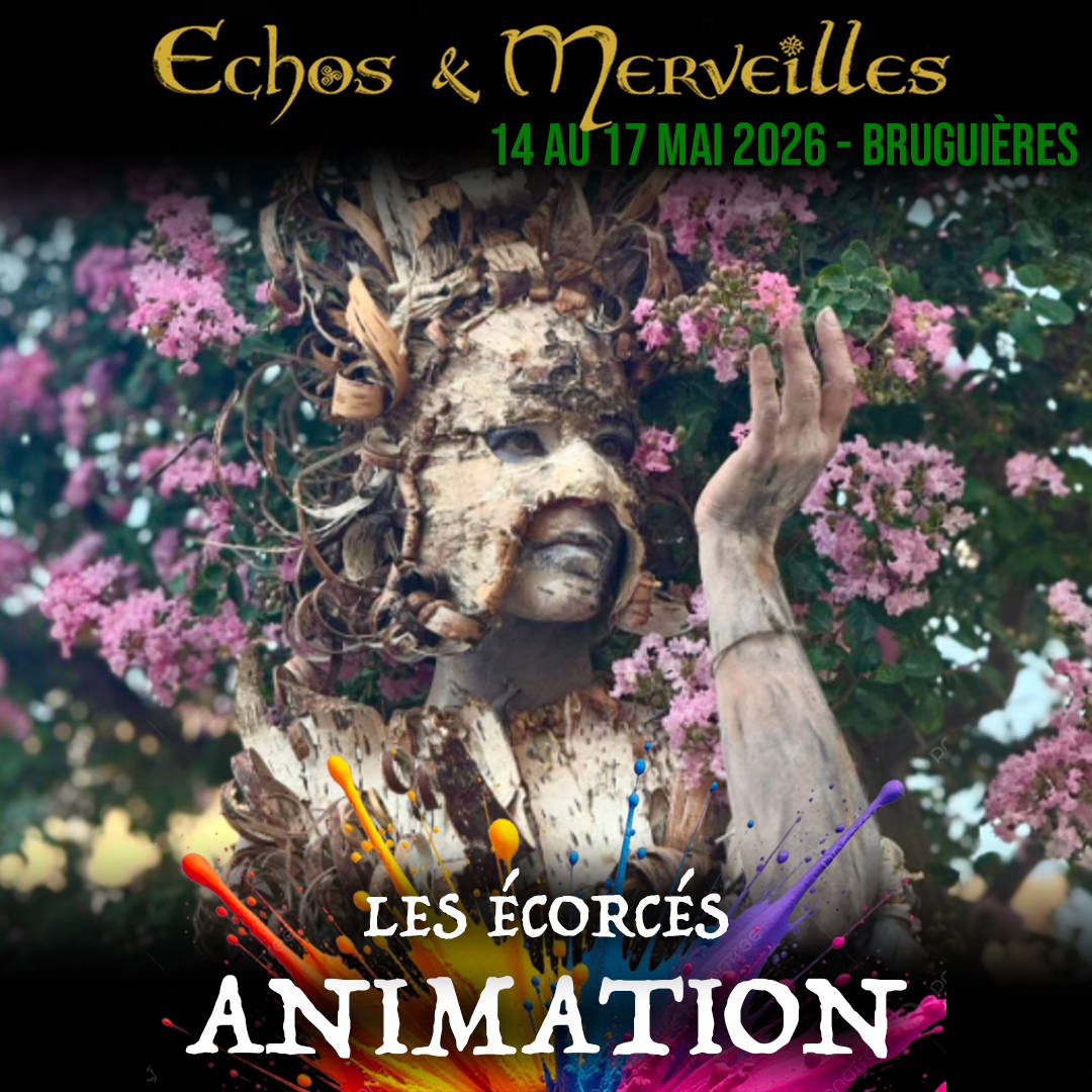Les_ecorces Les_ecorces