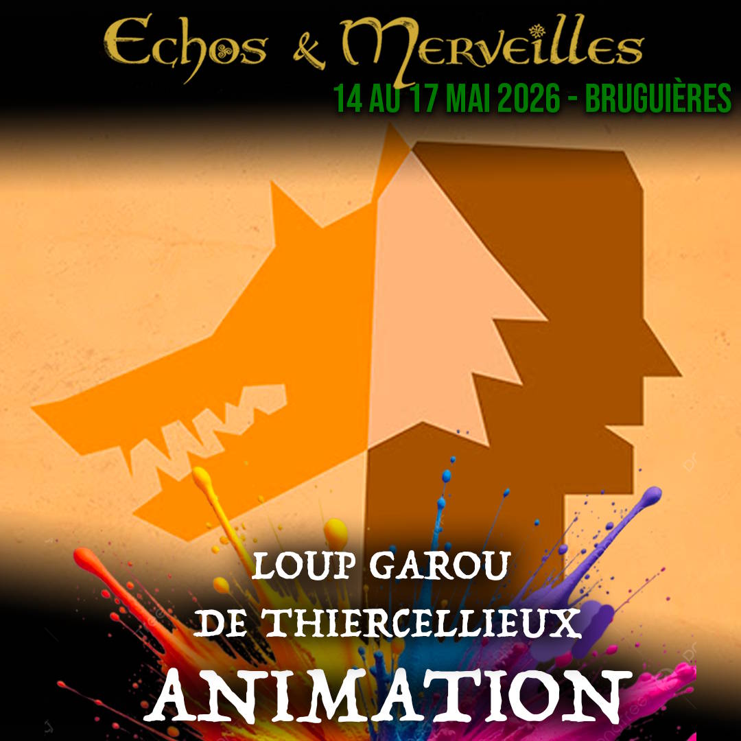 Loup_garou Loup_garou