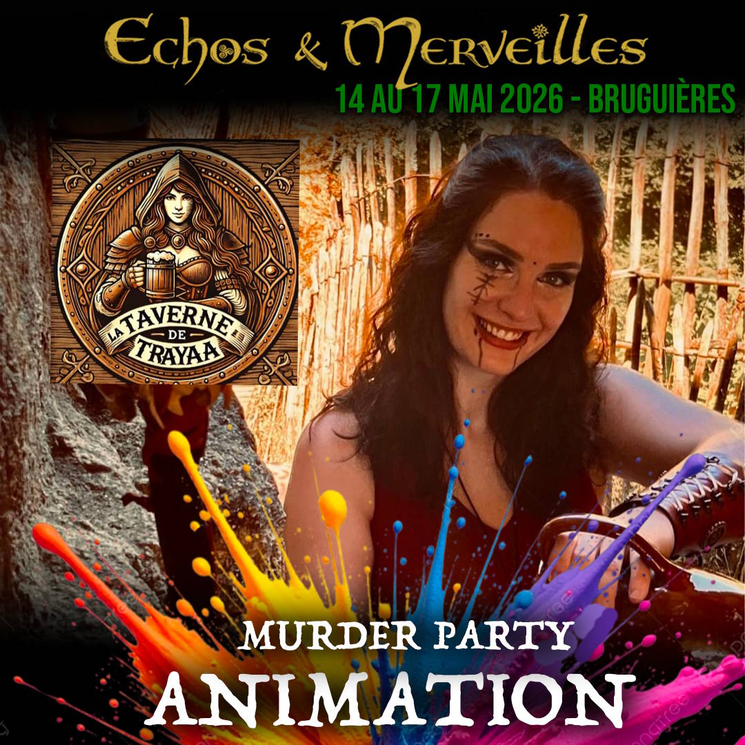 Murder_party Murder_party