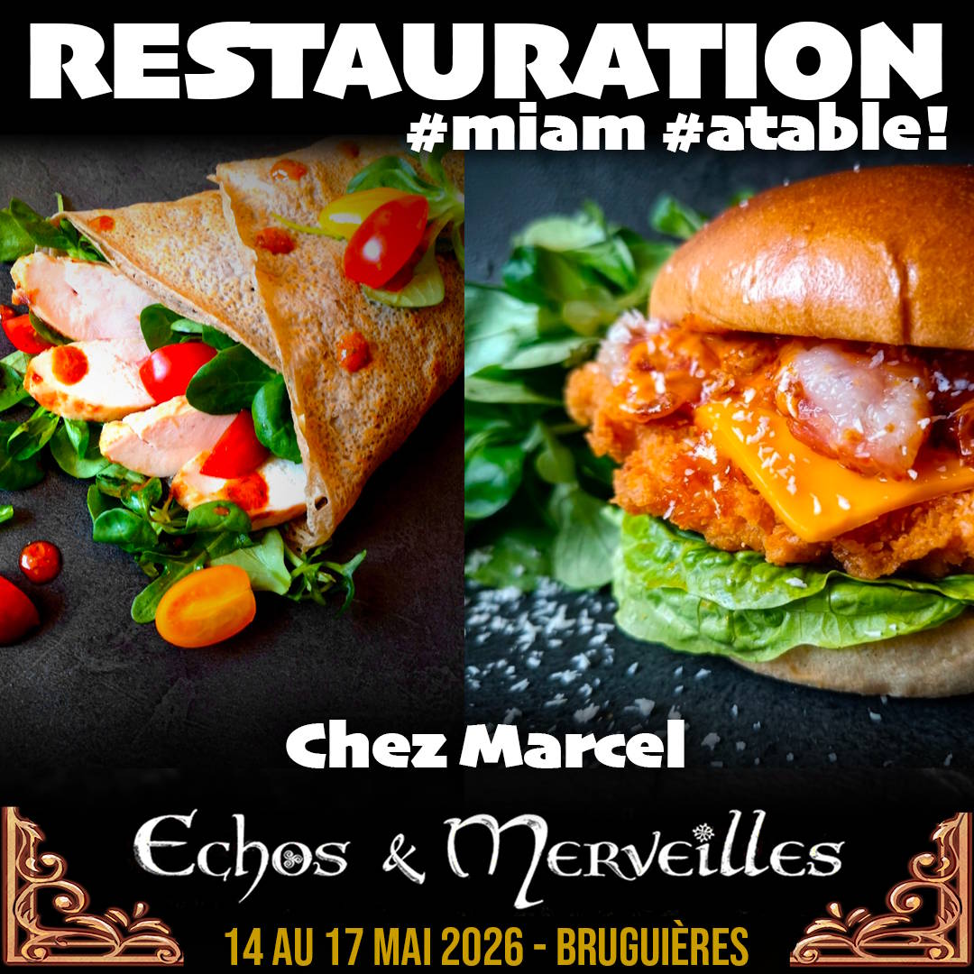 Chez_marcel Chez_marcel