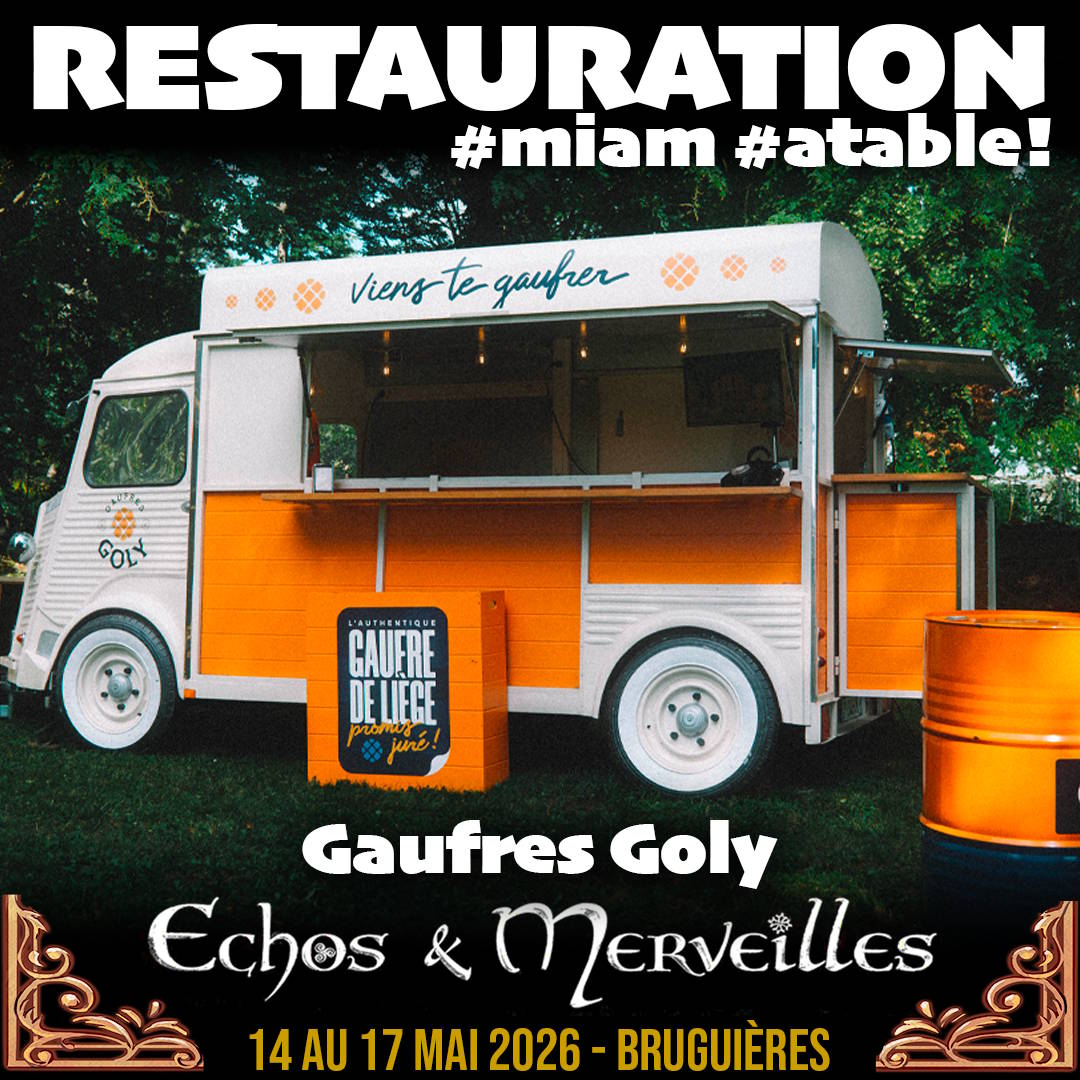 Gaufres_goly Gaufres_goly