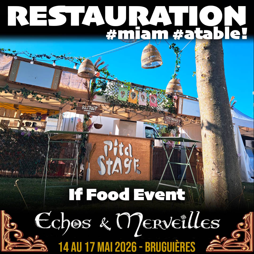 If_food_event If_food_event