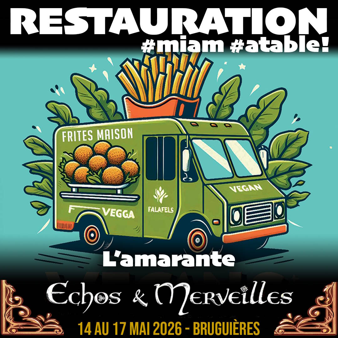 L_amarante L_amarante