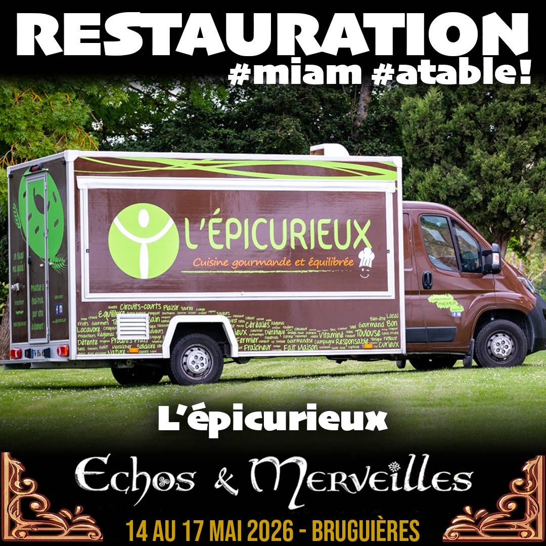L_epicurieux L_epicurieux