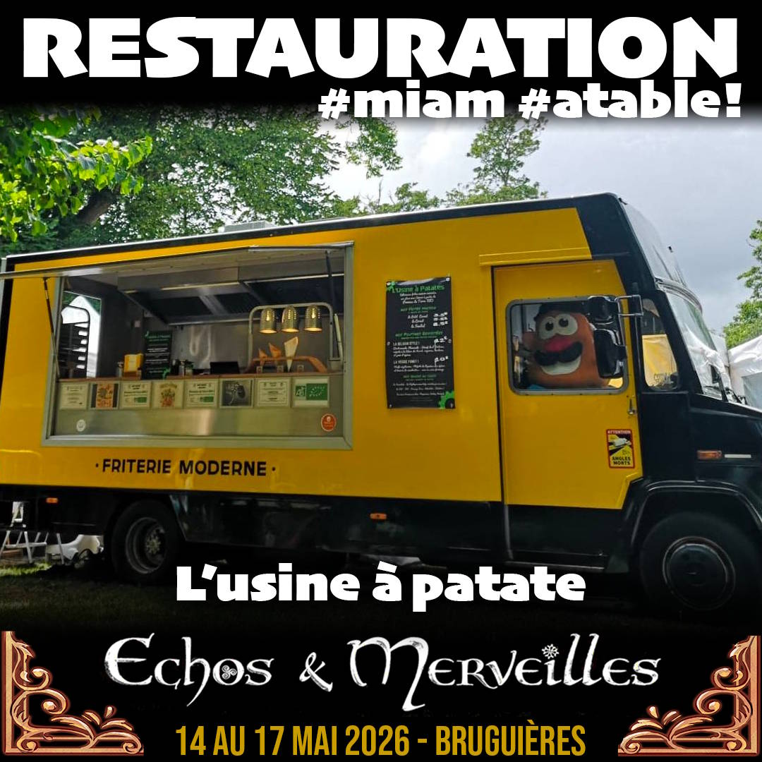L_usine_a_patate L_usine_a_patate