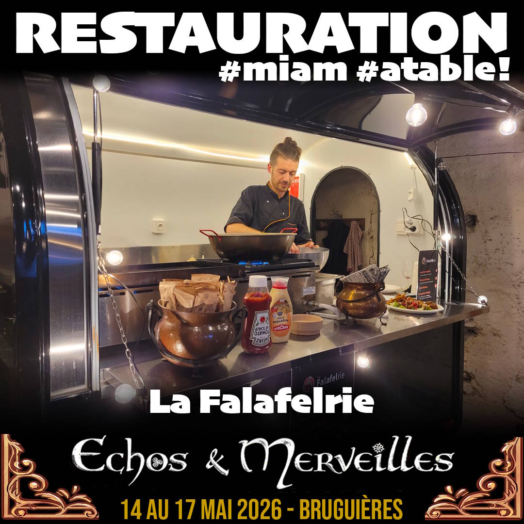 La_falafelrie La_falafelrie