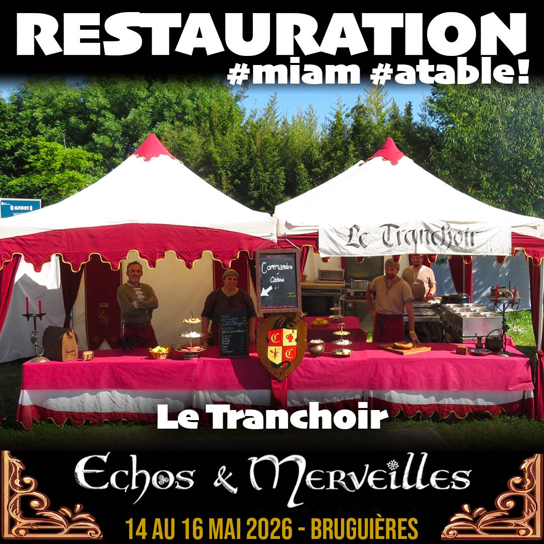 Le_tranchoir Le_tranchoir