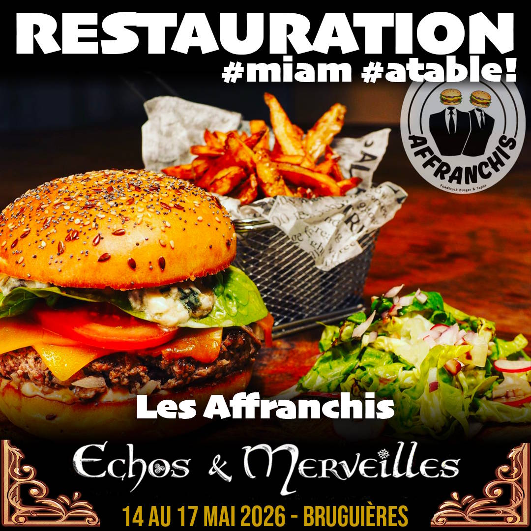 Les_affranchis Les_affranchis