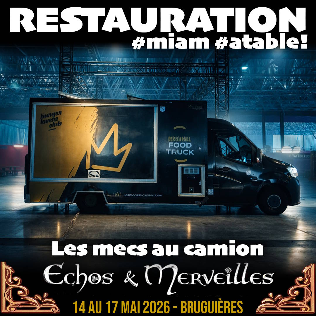 Les_mecs_au_camion Les_mecs_au_camion
