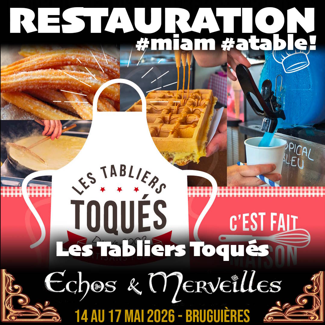 Les_tabliers_toques Les_tabliers_toques