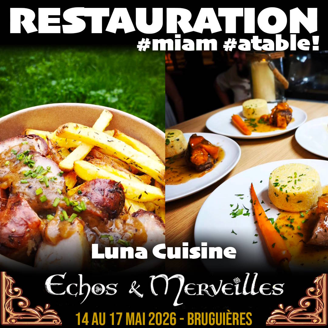 Luna_cuisine Luna_cuisine