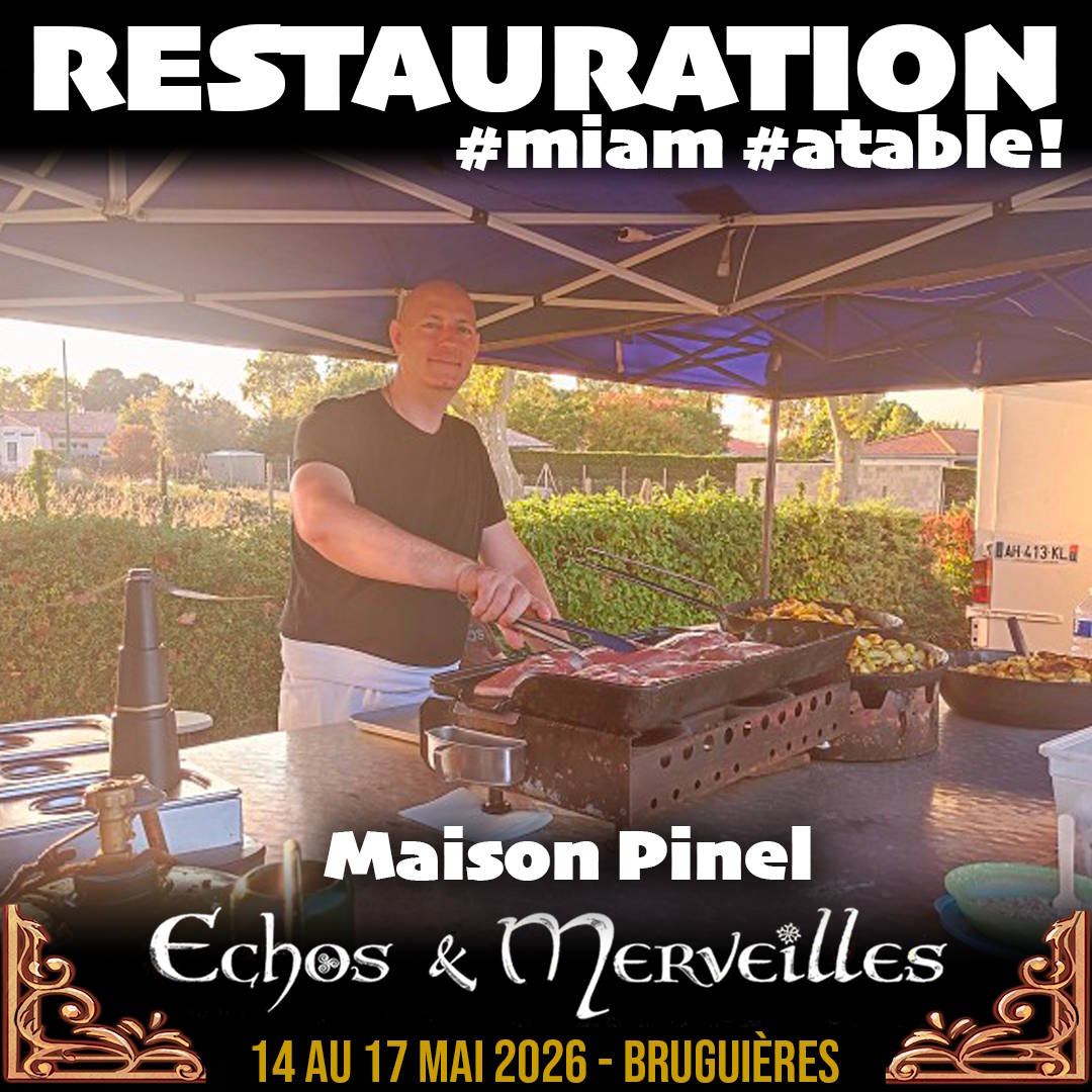 Maison_pinel Maison_pinel