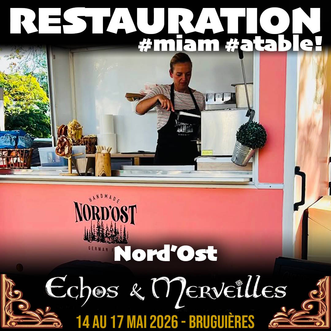 Nord_ost Nord_ost