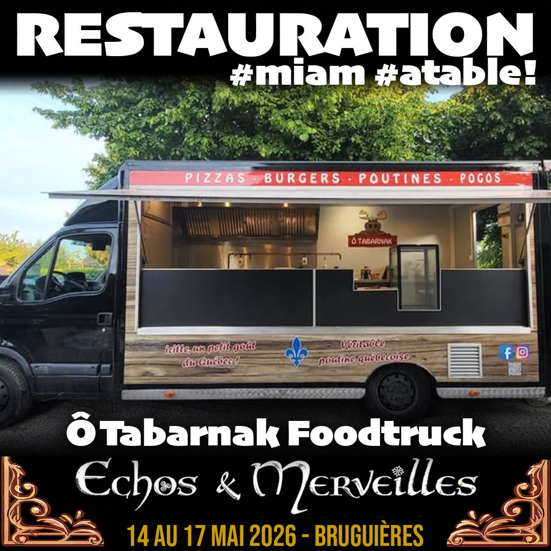 O_tabarnak_foodtruck O_tabarnak_foodtruck
