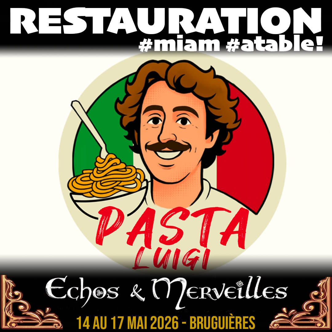 Pasta_luigi Pasta_luigi