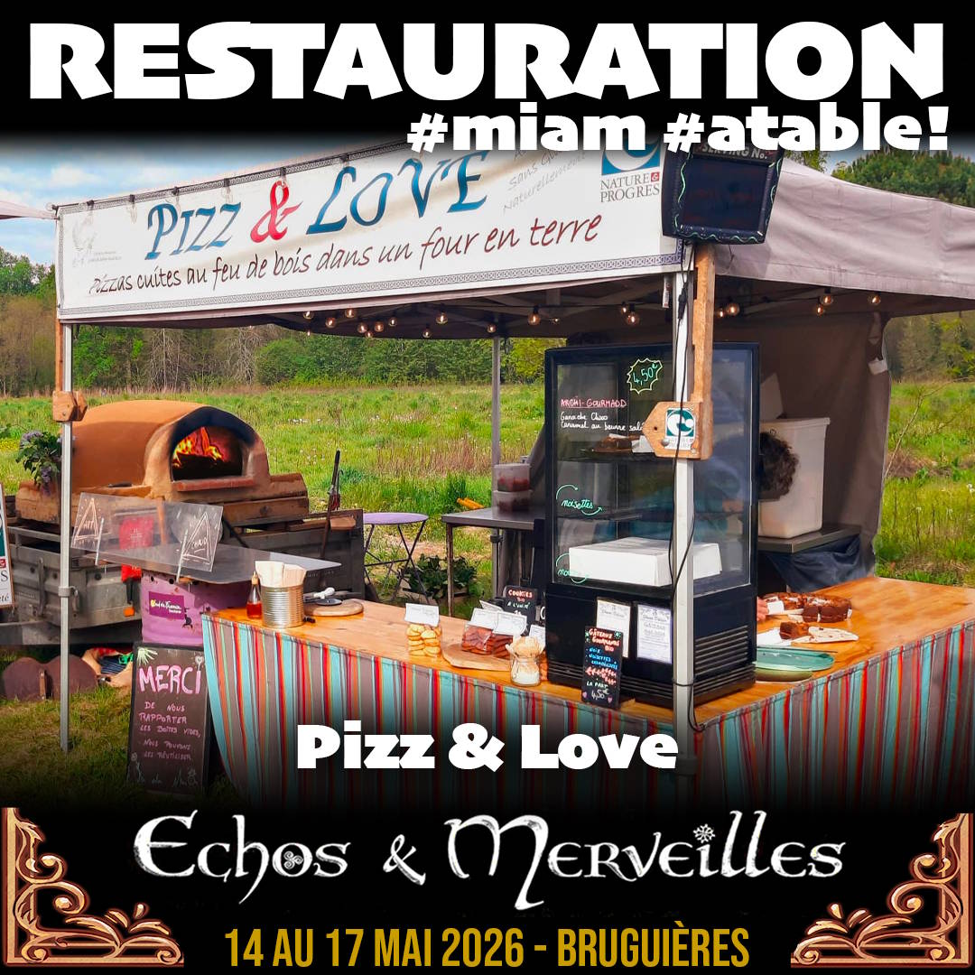 Pizz_love Pizz_love