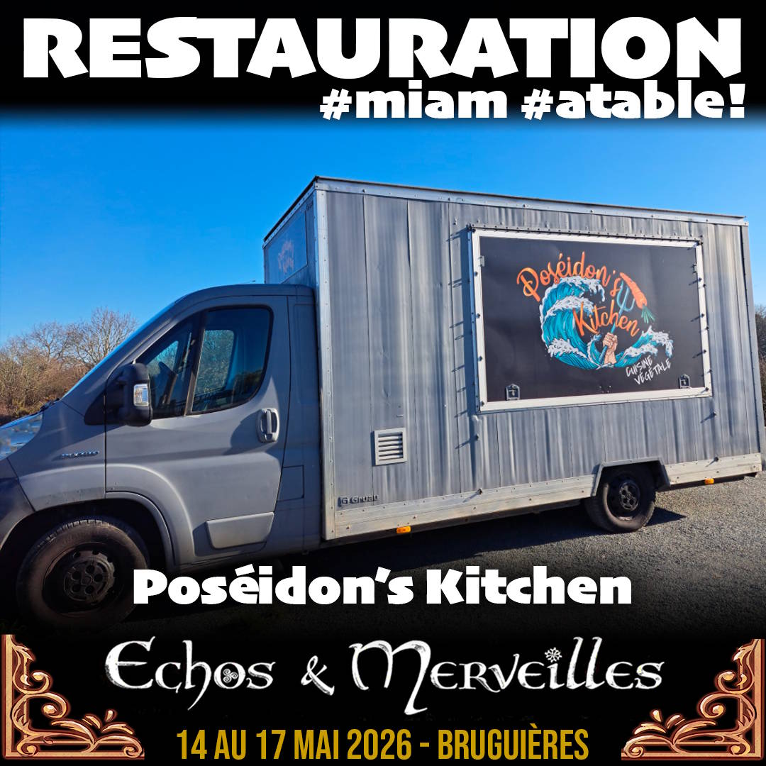 Poseidon_s_kitchen Poseidon_s_kitchen