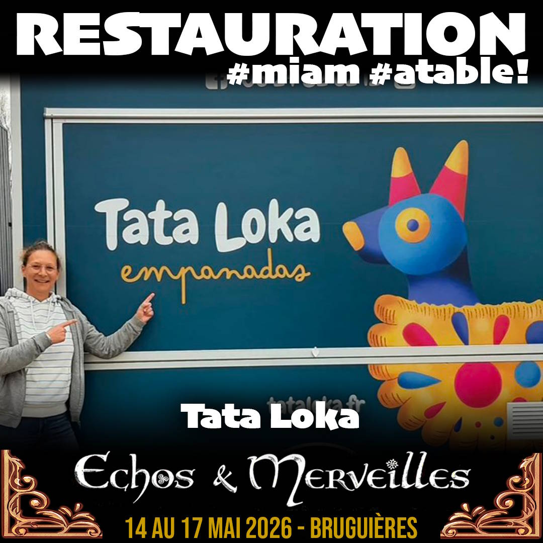 Tata_loka Tata_loka