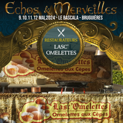 Lasc'omelettes.png